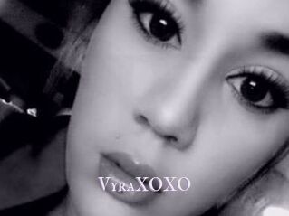 VyraXOXO