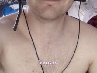 Vzdraw