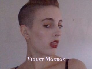 _Violet_Monroe_