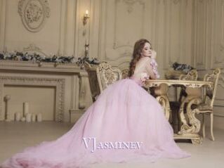 VJasminev