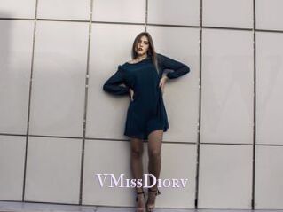 VMissDiorv
