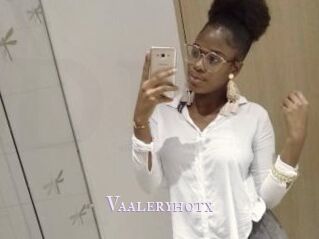 Vaaleryhotx