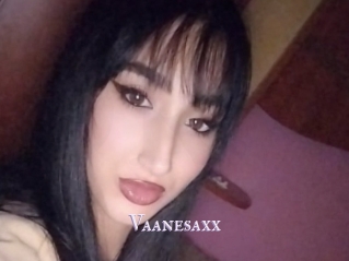 Vaanesaxx