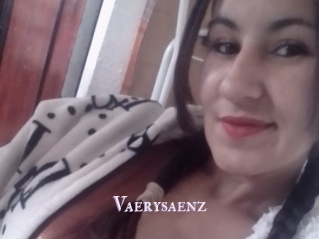Vaerysaenz