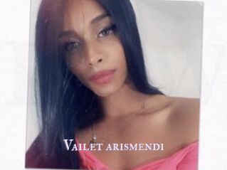 Vailet_arismendi