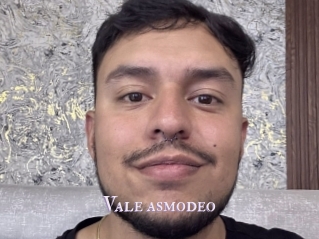 vale_asmodeo X Drow
