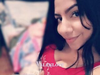 Valenlove
