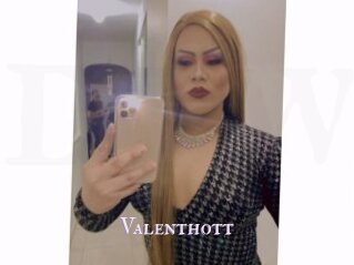 Valenthott