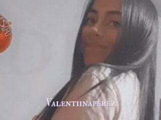 Valentiinaperez