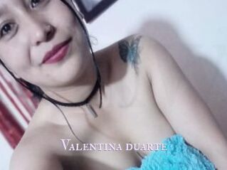 Valentina_duarte