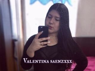 Valentina_saenzxxx