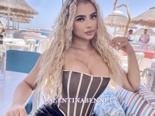 Valentinabennet