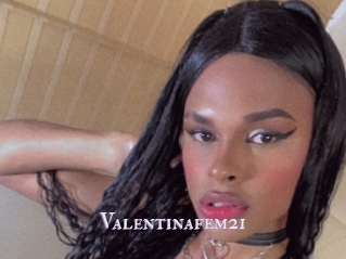 Valentinafem21