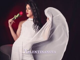 Valentinanova