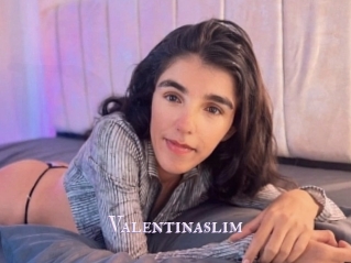 Valentinaslim
