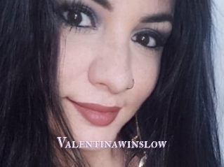 Valentinawinslow