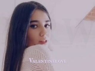Valentinelove