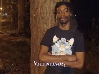 Valentino33