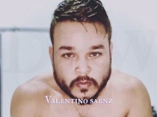 Valentino_saenz