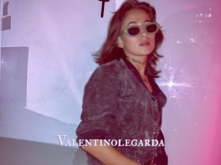 Valentinolegarda