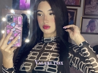 Valeri_tssx