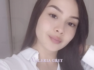 Valeria_grey