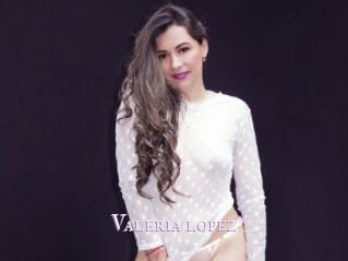 Valeria_lopez