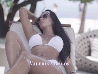 Valeria_savalos