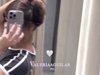 Valeriaaguilar