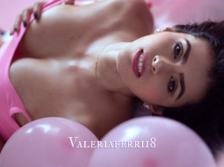 Valeriaferri18