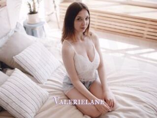 Valerielane
