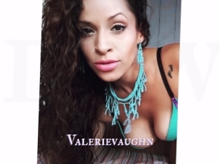 Valerievaughn