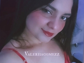 Valeriiagomezz