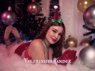 Valerinhernandez