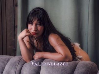 Valerivelazco