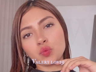 Valery_lov19