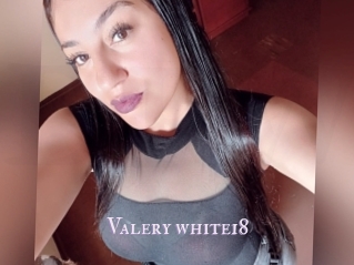 Valery_white18