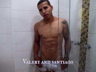 Valery_and_santiago