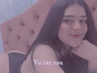 Valery_pink