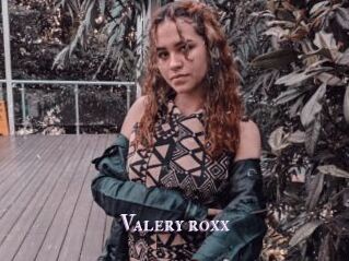 Valery_roxx