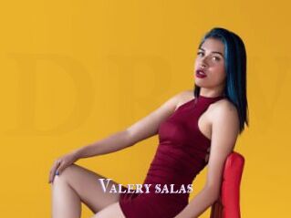 Valery_salas