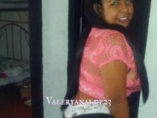 Valeryanaldp23