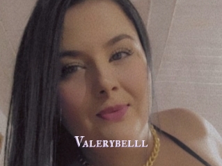 Valerybelll