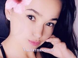 Valerybrands65