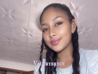 Valerybryce