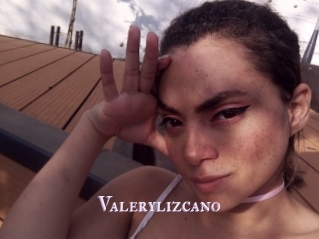 Valerylizcano