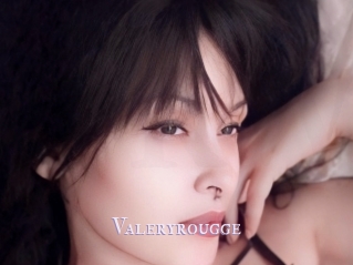 Valeryrougge