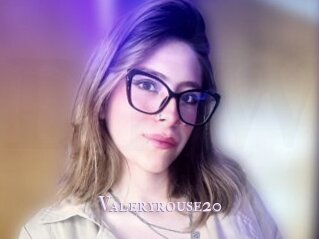 Valeryrouse20