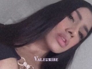 Valeuribe