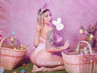 Valmeyer